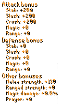 File:Golden Offhand Stats.png