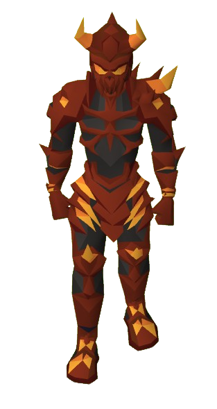 File:Infernal Guardian Set Equipped.png