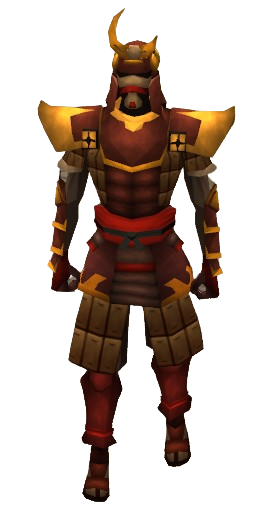 Mythic Slayer Master Set Equipped.png