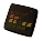 Shadow Pet Goodiebox.png