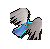 Angelic Deathcape.png