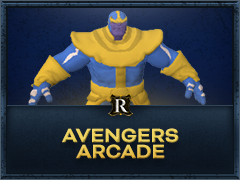 Avengers Arcade Tile.png