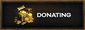 Donating Button Frontpage.png