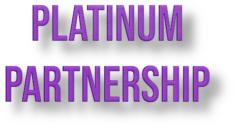Platinum Partnership Title.png