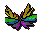 File:Rainbow Cape.png