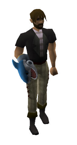 SharkFist Mage Mainhand Equipped.png