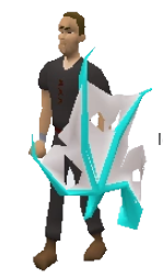 Icy Kiteshield Equiped.png