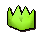 File:Lime Partyhat.png