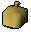 Royal Mystery Box (Event).png