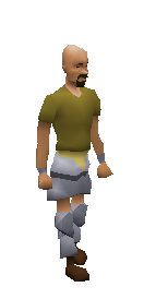 Armadyl Chainskirt Equiped.png