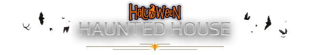 Halloween Haunted House.png