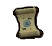 File:Animated Chest Scroll.png