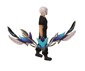 Avian Bow Equipped.png