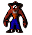 Crash Bandicoot Pet.png
