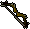 Dark Bow (yellow).png