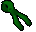 Magic Secateurs.png