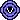 Monster teleport icon.png