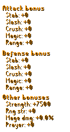 File:The Power Fist Stats.png