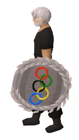 Olympic Shield (2nd) Equipped.png