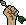 File:RangedStrength-icon.png