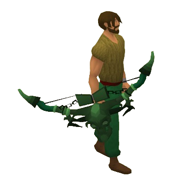 Slayer Master Bow (H) Equipped.png