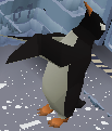Alpha Penguin King.png