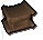 Competition Box.png