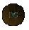 DS Coins.png