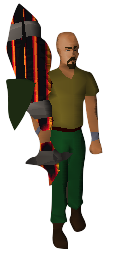 Inferno Easter Carrot Equipped.png