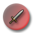 Attack icon.png