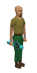 Hailstorm Dagger Equipped.png