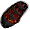 File:Tribrid Inferno Cape.png