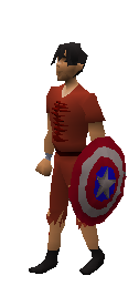 Captain America Shield Equiped.png