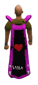 Prod Cape Equipped.png