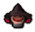 Pumpkin Ranger Helm.png