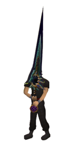 Zaros Godsword Equipped.png
