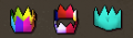 (30pt) Custom Party Hat.png