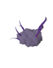 Chaos Elemental Pet Equipped.png