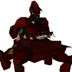 Abyssal Sire.png