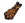 Infernal Cape Icon.png