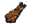 Infernal Cape Icon.png