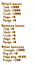 Ultimate Melee Boots Stats.png