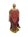 150 Milestone Cape Equipped.png