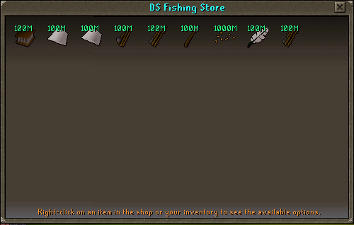 Fishing Store.png