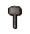 Hammer of the Gods.png