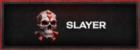Slayer Button Frontpage.png