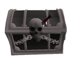 Slayer Chest.png