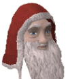 Santa Claus Chathead.png