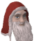 Santa Claus Chathead.png
