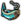Fishing-icon.png